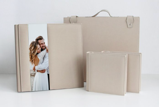 PRODUCTOS FOTOGRAFICOS. Fotos con huella, fotografía de perros y mascotas en Sevilla