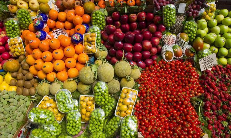 Погода в Кемере в апреле. Фотограф в Анталии, Кемере, Турции