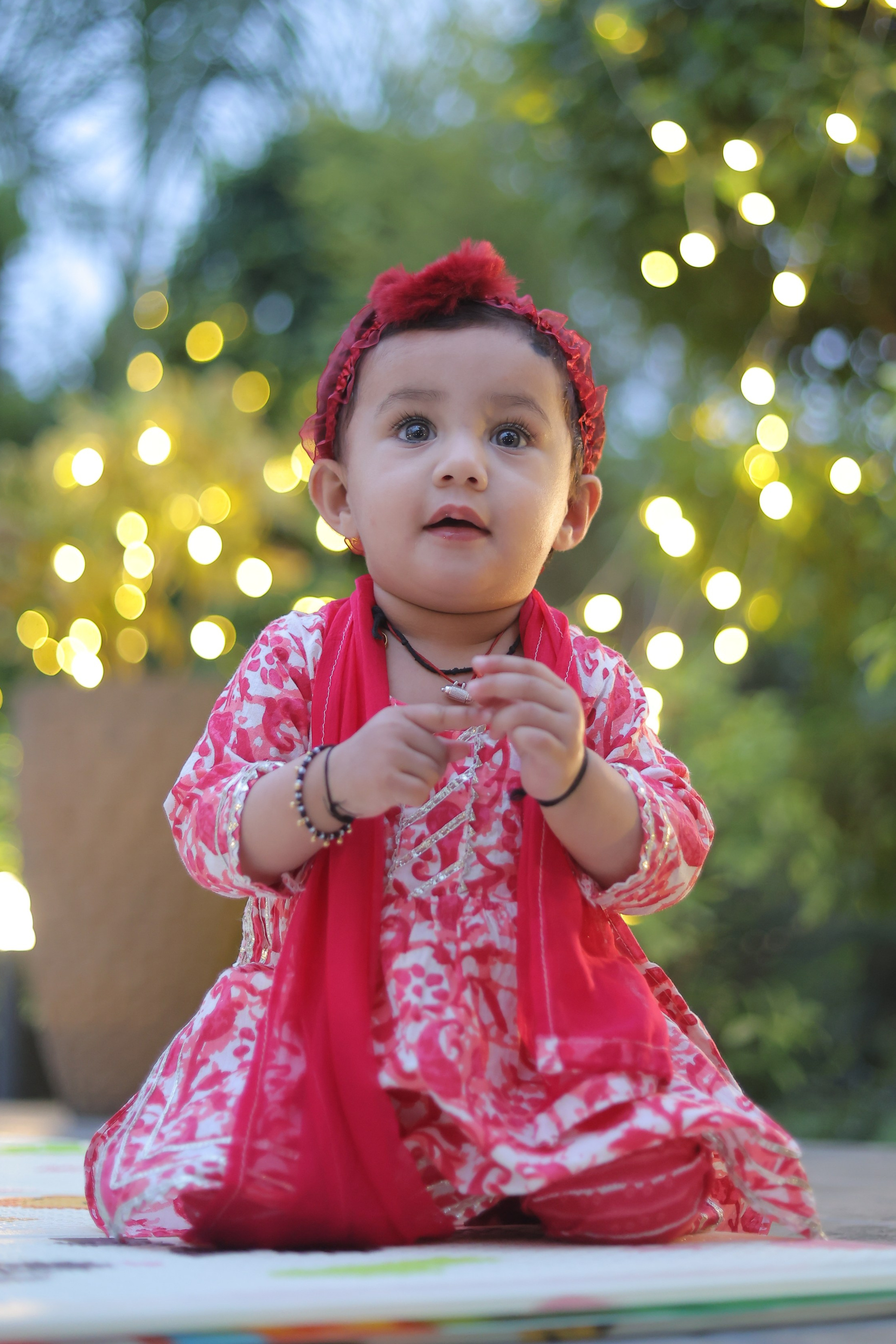 Services. Aptshot Films by Saumendra Dey