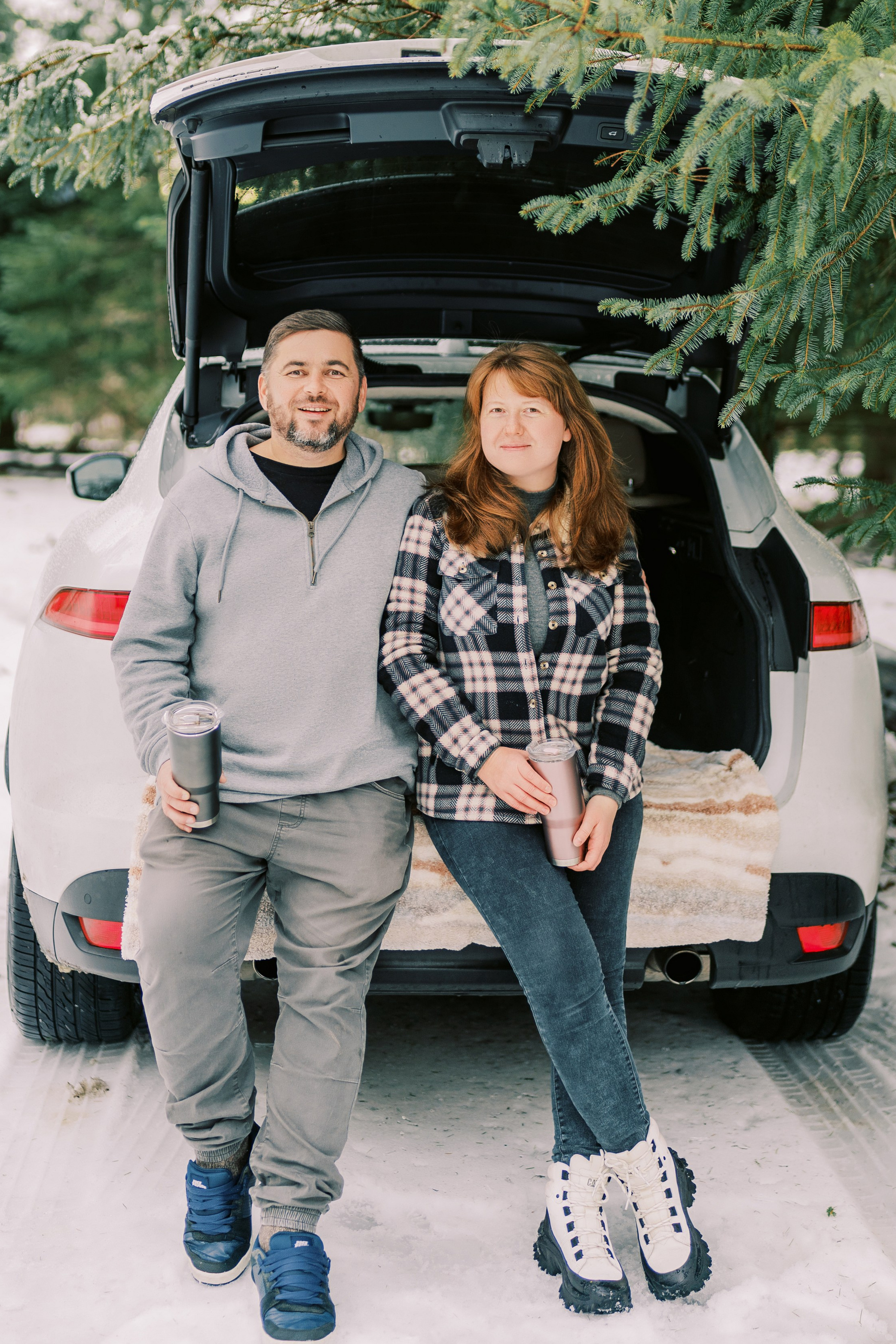 About. EVAN ARISTOV WEDDING PHOTOGRAPHY — Seattle Wedding Photographer