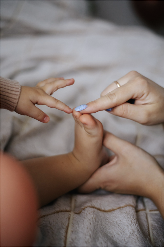 SERVIZI. Photographer in Milan • Como • Varese • Gallarate • Marina Acosta