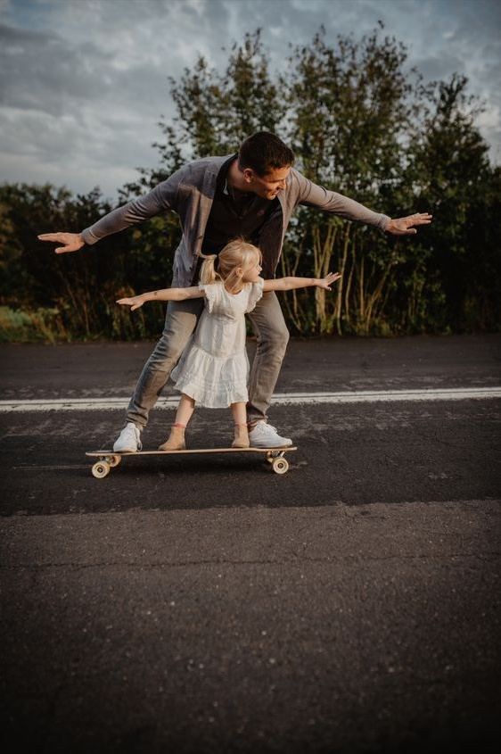 IDEE PER LE FOTO. Photographer in Milan • Como • Varese • Gallarate • Marina Acosta