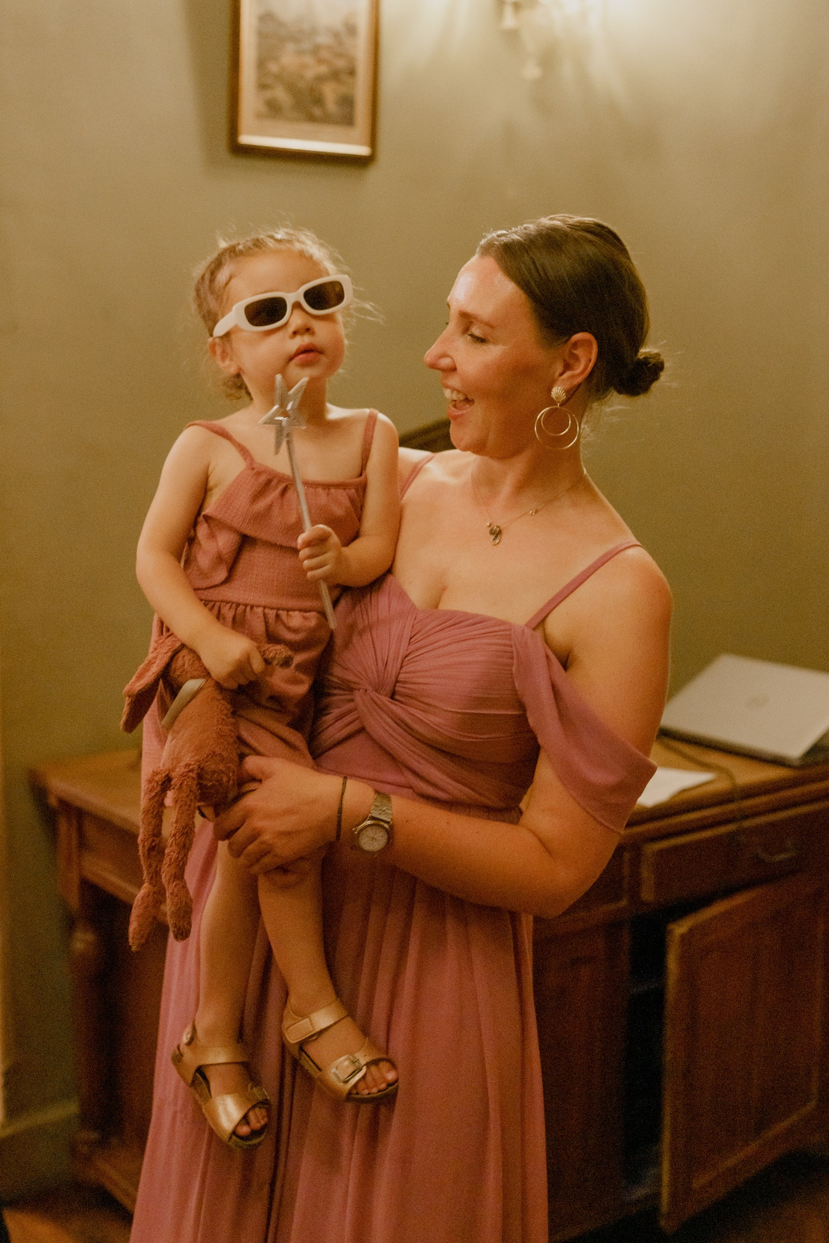 Collections Wedding Photography 2024 2/08. INNA ZAYTSEVA PHOTOGRAPHY