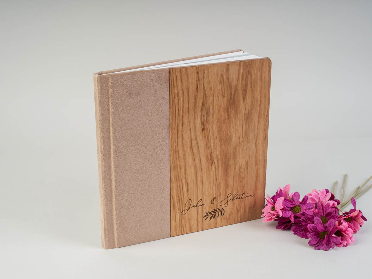 Різдвяні фотосесії 2025. Сімейний фотограф Вроцлав - Анна Цуканова