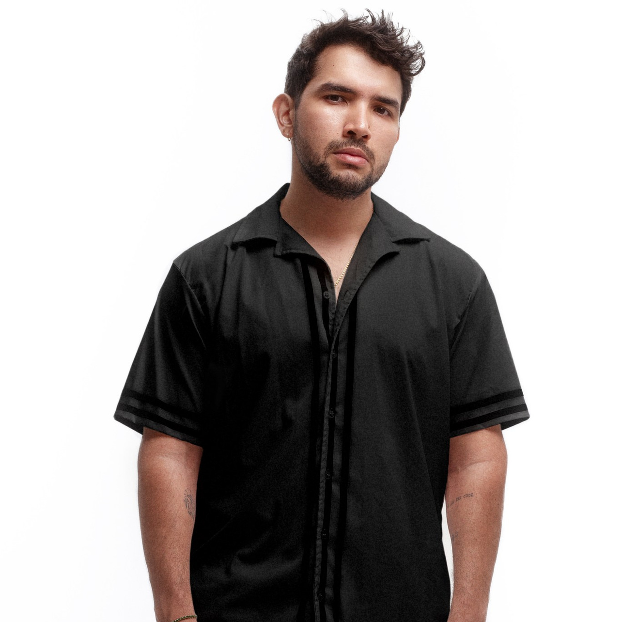 Nuestro Equipo | LIM Weddings