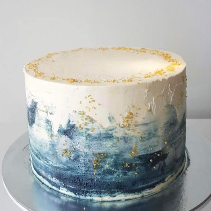 Cake smash session. Newborn and family photographer. Hills District. Sydney