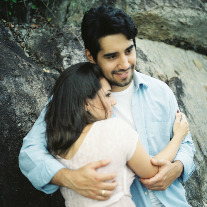 Sobre mim. Lídia Cabral Fotografia | Fotógrafa de casais e famílias em Gramado RS