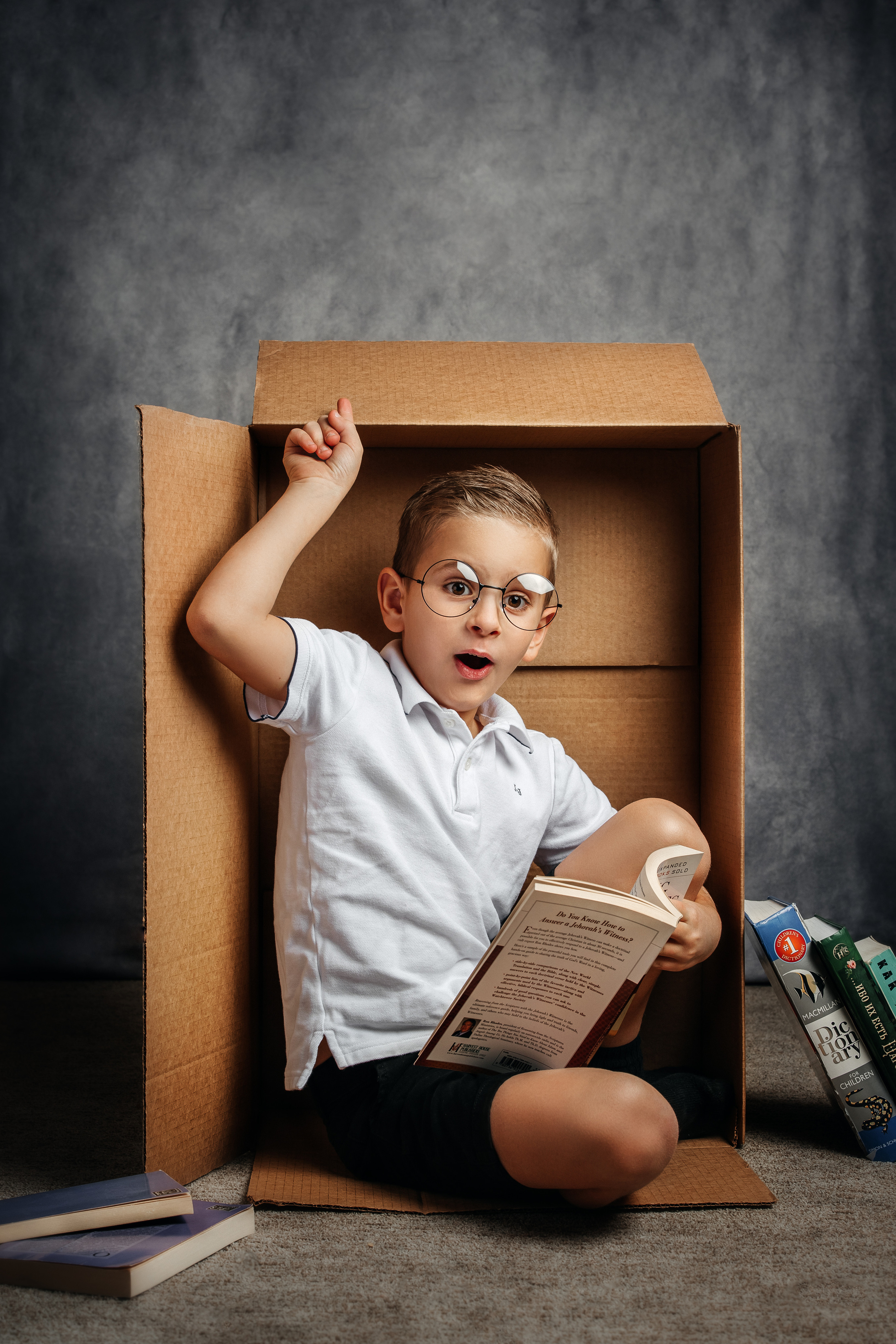 Studio sessions. ArtFeather Photography. Sacramento, California