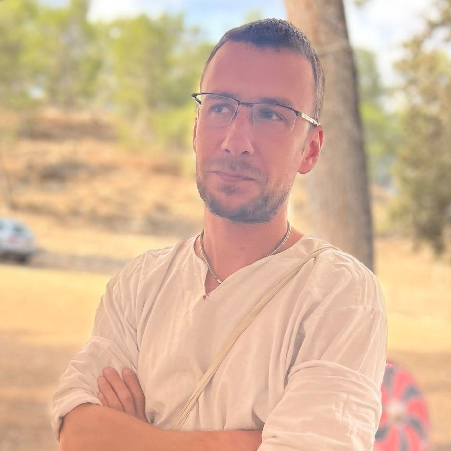 Состав клуба «Нортман» — Хирд, Фелаги, Фриманы | Клуб реконструкции. КРиС «Нортман»