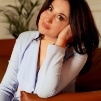 Change4Life: медитации, выгорание, мягкие навыки, ретриты