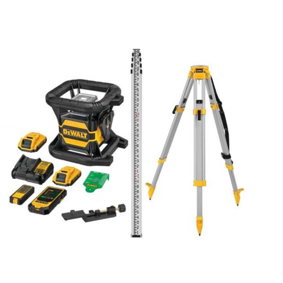 Mērinstrumenti - noma. Instrumentu noma - risinājumi meistariem un lieliem uzņēmumiem