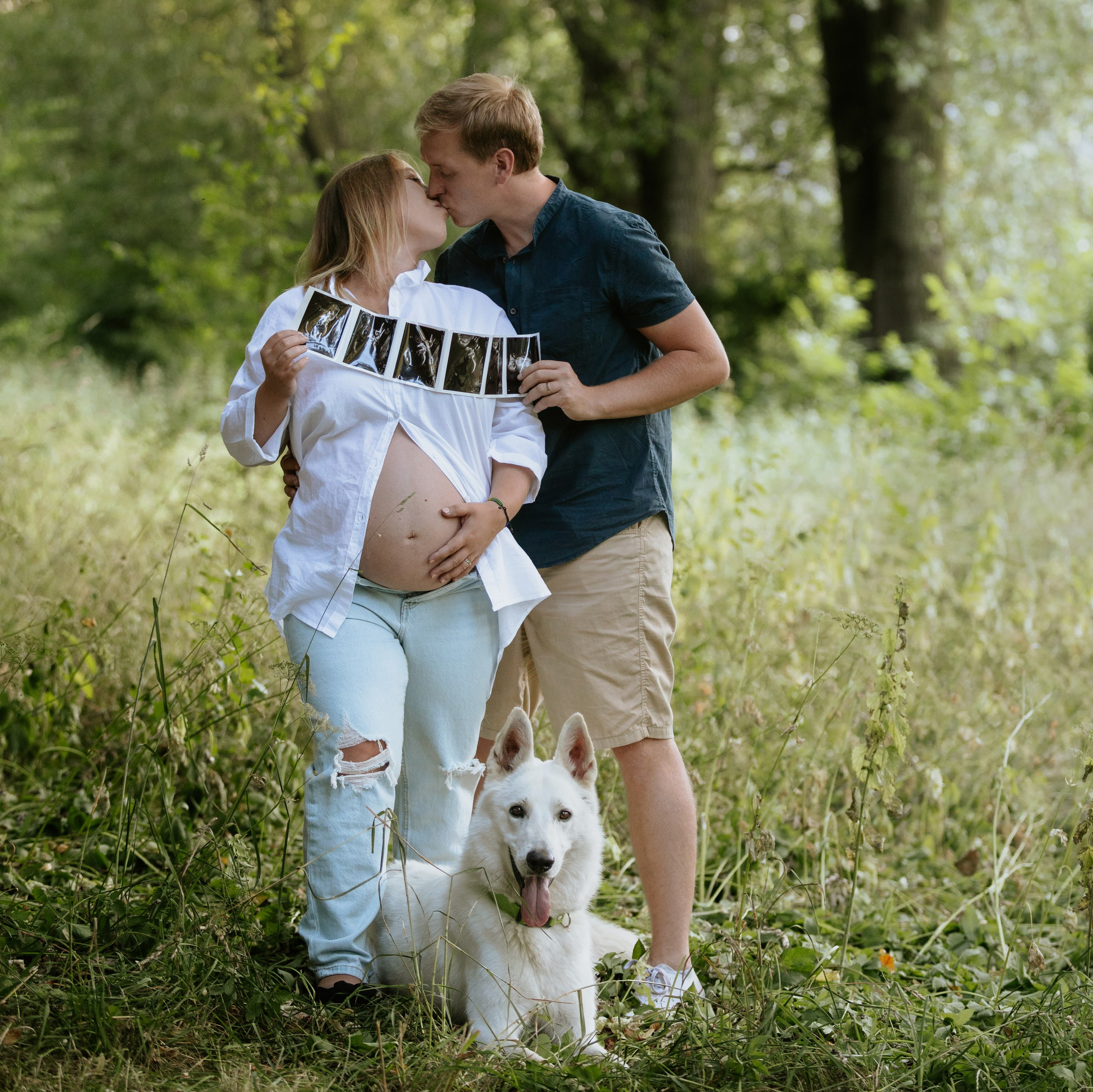 Skupinové workshopy. Dana Lišková — Empatická fotografka | Introspektivní umělkyně | Neurodivergentní koučka| Zakladatelka Artepy.cz