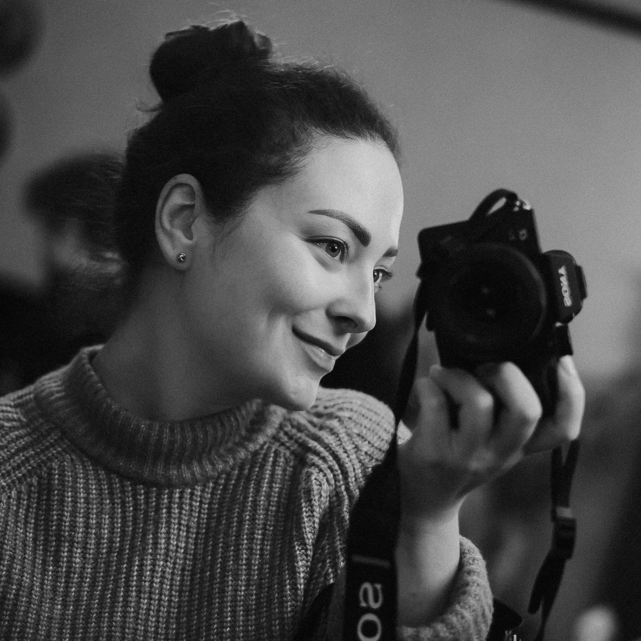 Photographer Gouda, Rotterdam, Amsterdam, the Netherlands
