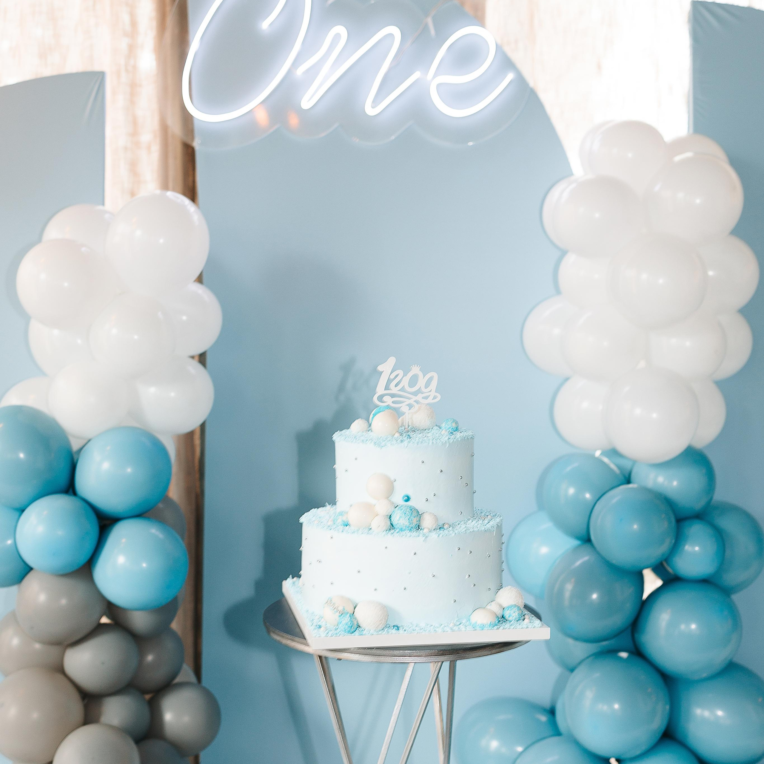 Весільний та сімейний фотограф Черкаси-Київ