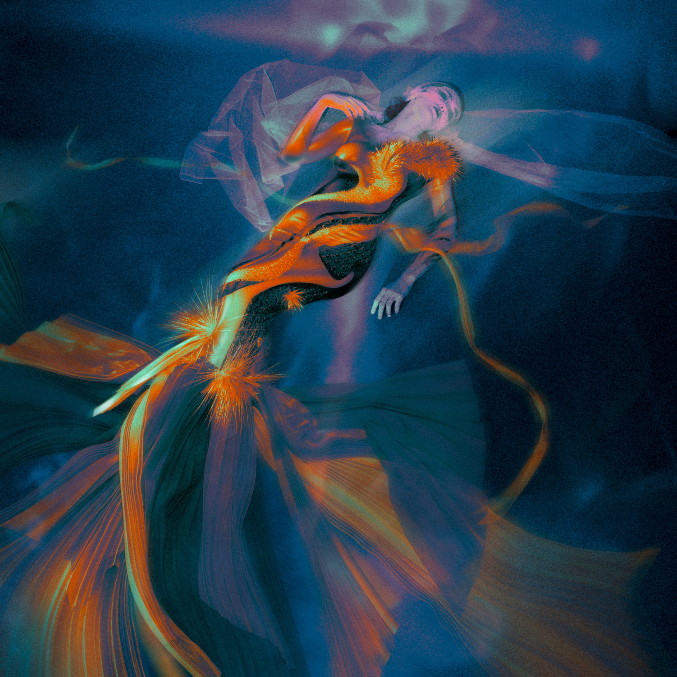 ABOUT ME. Costume Design for Theme Parks & Live Performances | Character & Parade & Stage Costumes | 2D & 3D Costume Illustrations