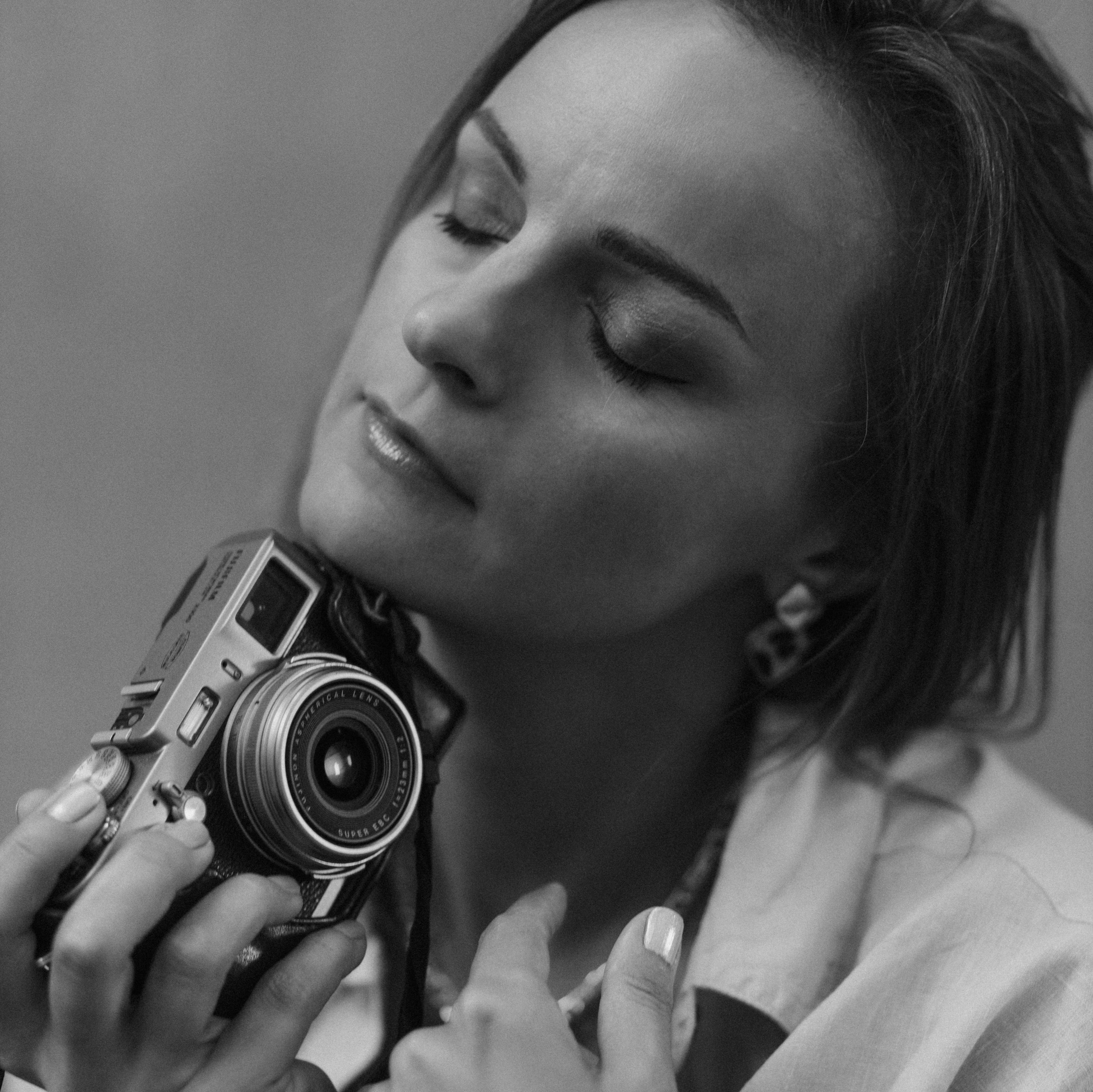 Фотопрогулки в Стамбуле