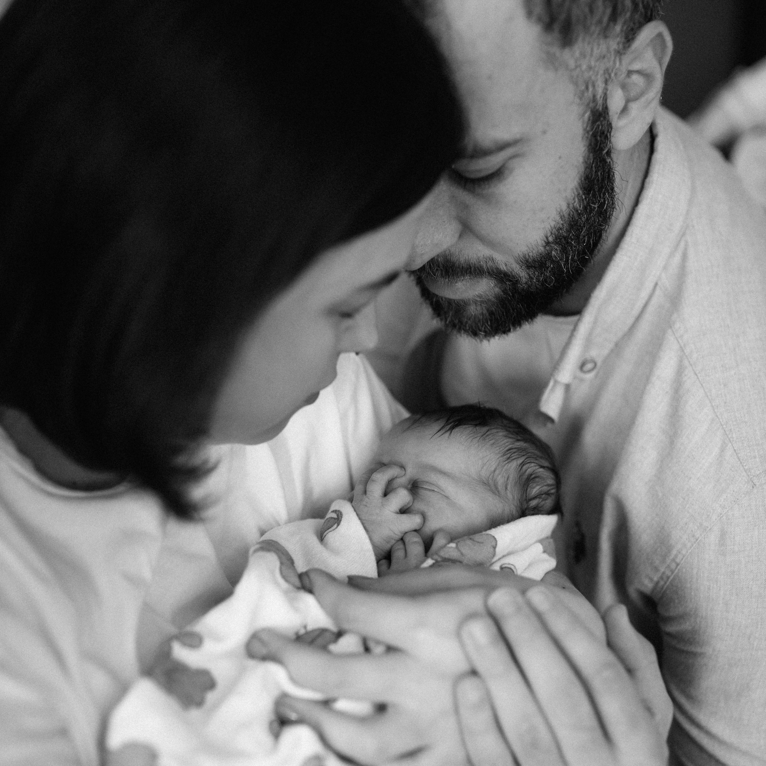 Price. Maternity, newborn photographer in the Bay Area|Iryna Rakivnenko