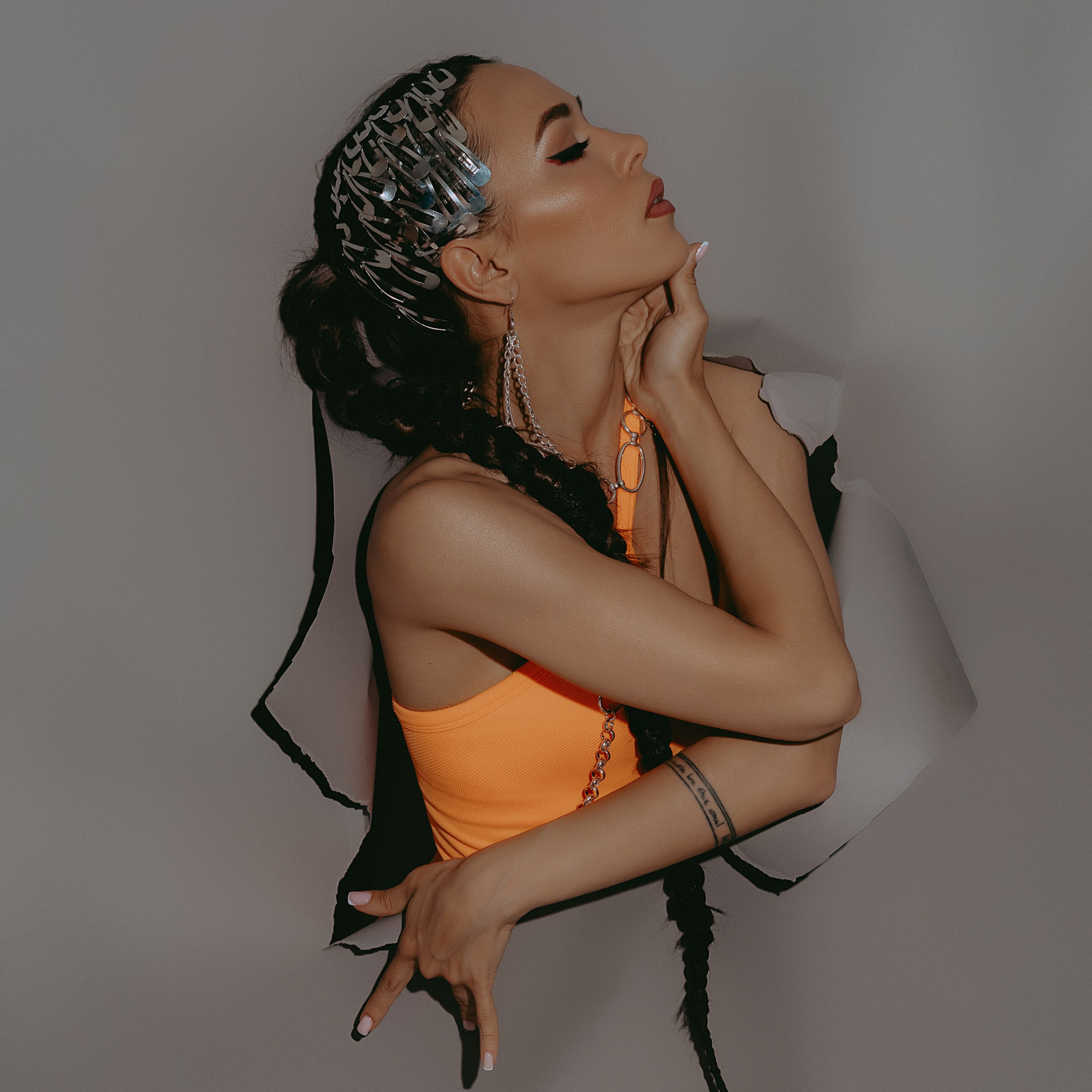 Maternity/Love story/Wedding photographer