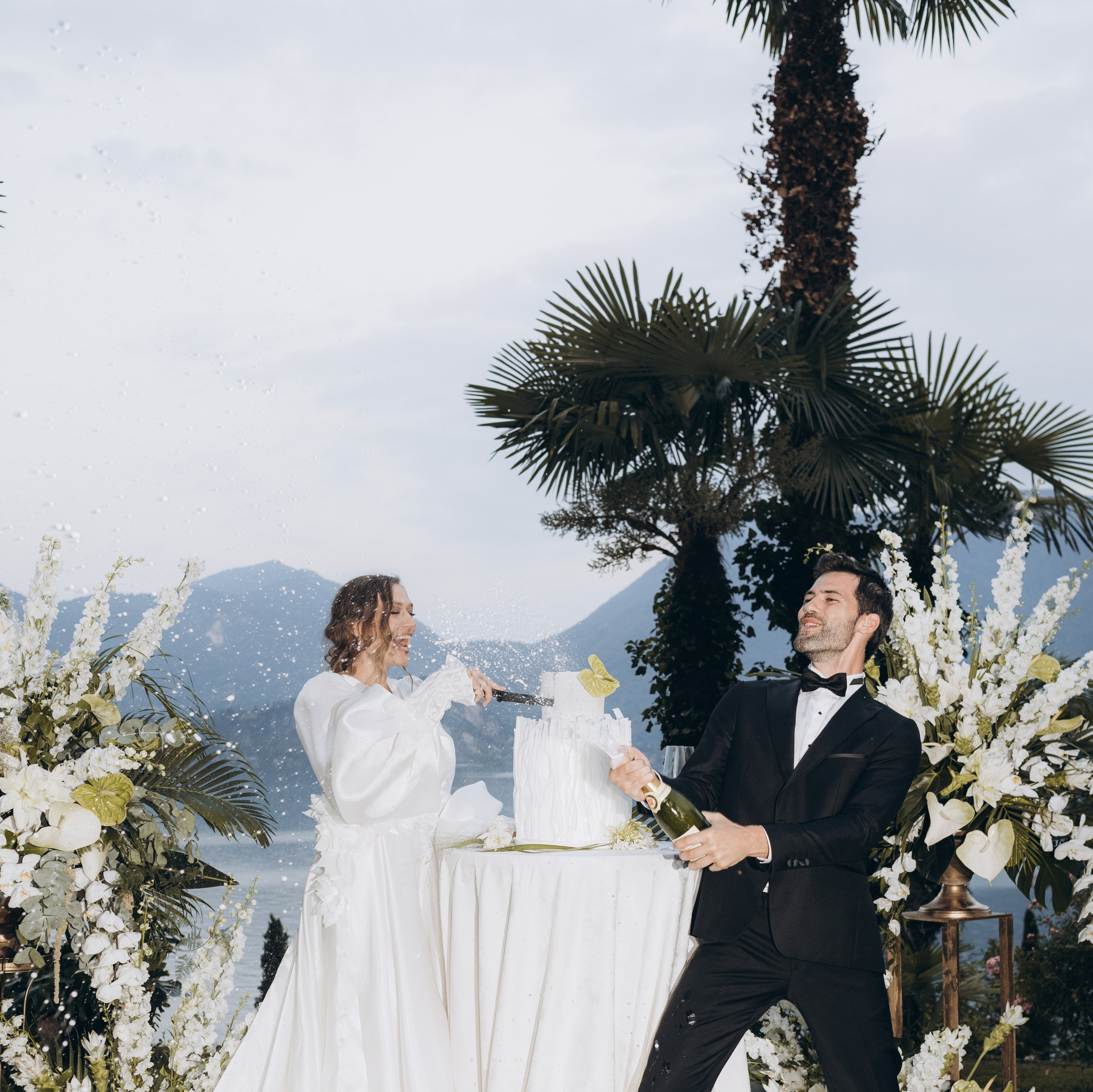Careers. Wedding Photographer Toronto
