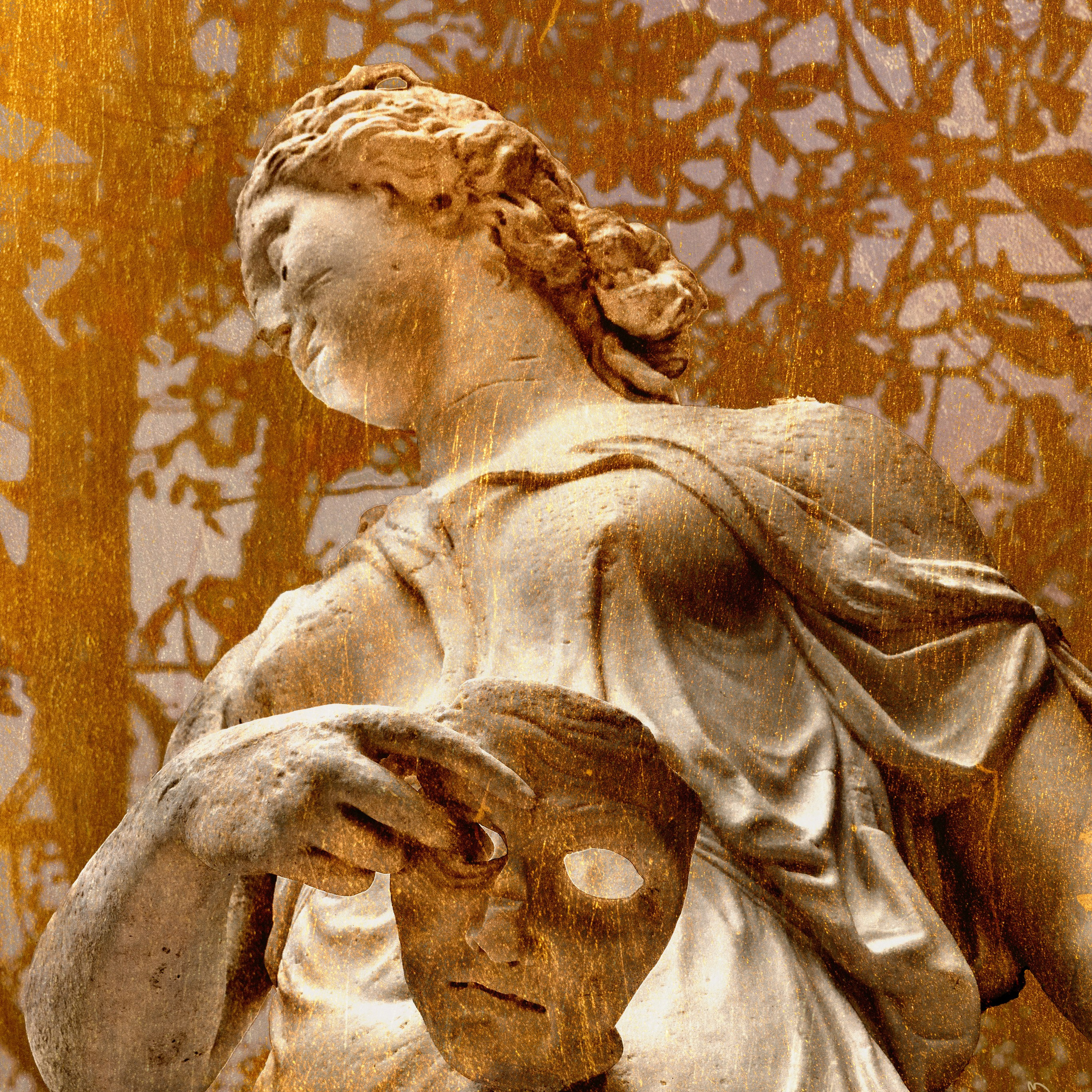 Photography Project Gallery. Director, Photographer and Artist in Valencia Natasha Bogomolova