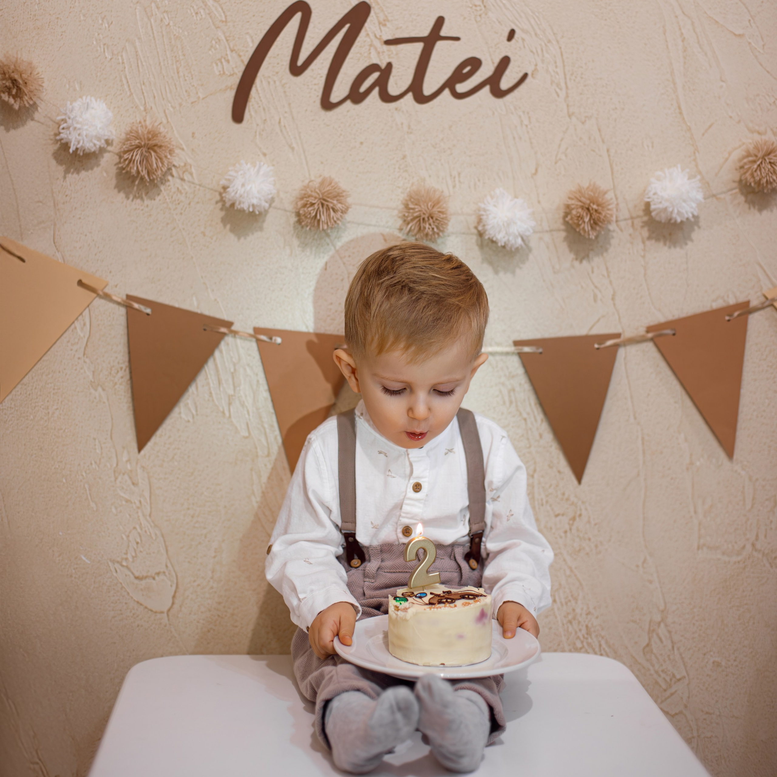 Portofoliu. N.D.photograph - fotograf de familie și portrete în Republica Moldova