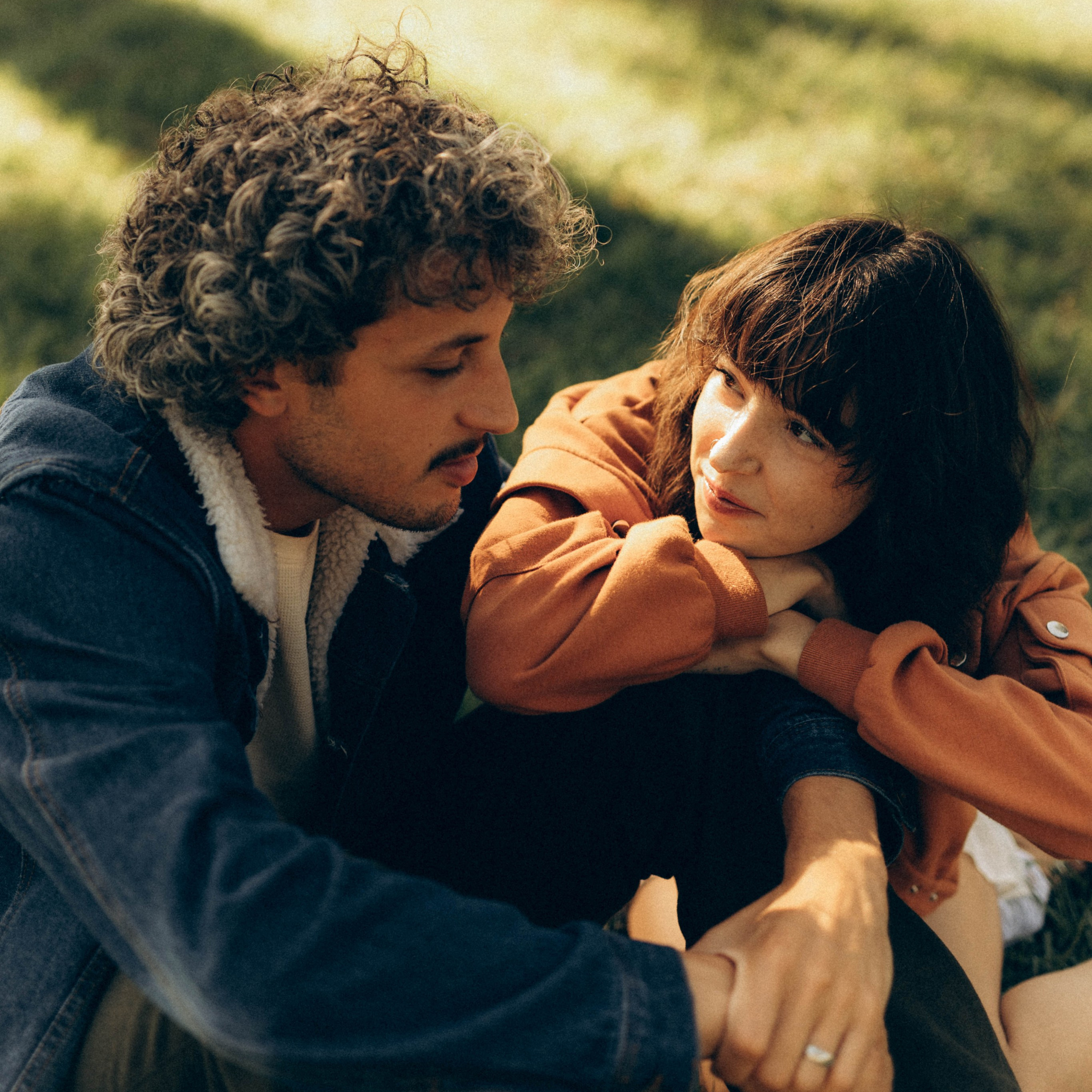 Services. TETIANA UDOVYCHENKO STREET & PORTRAIT PHOTOGRAPHER