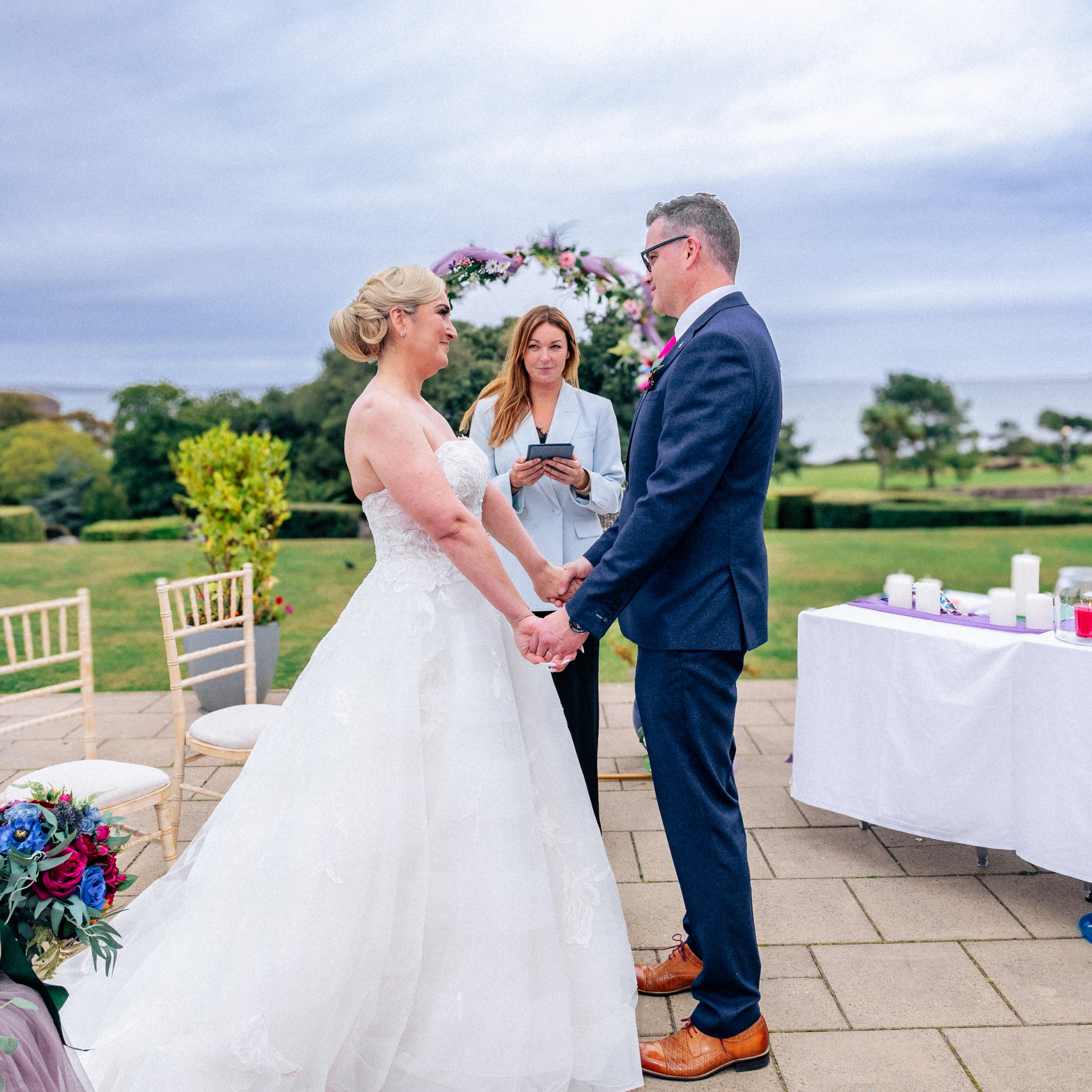 wedding photographer Waterford Kilkenny Wexford