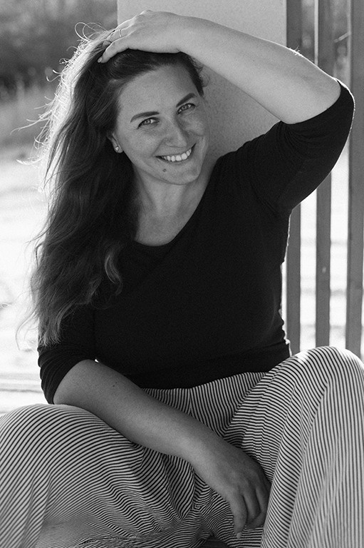 Family photography in Vienna, London, Dublin and Europe