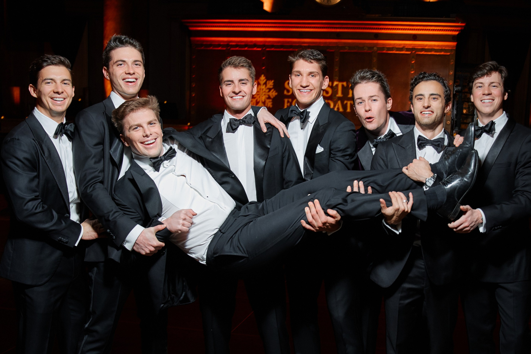 NYC event photography. Professional Wedding and event photographer USA New York