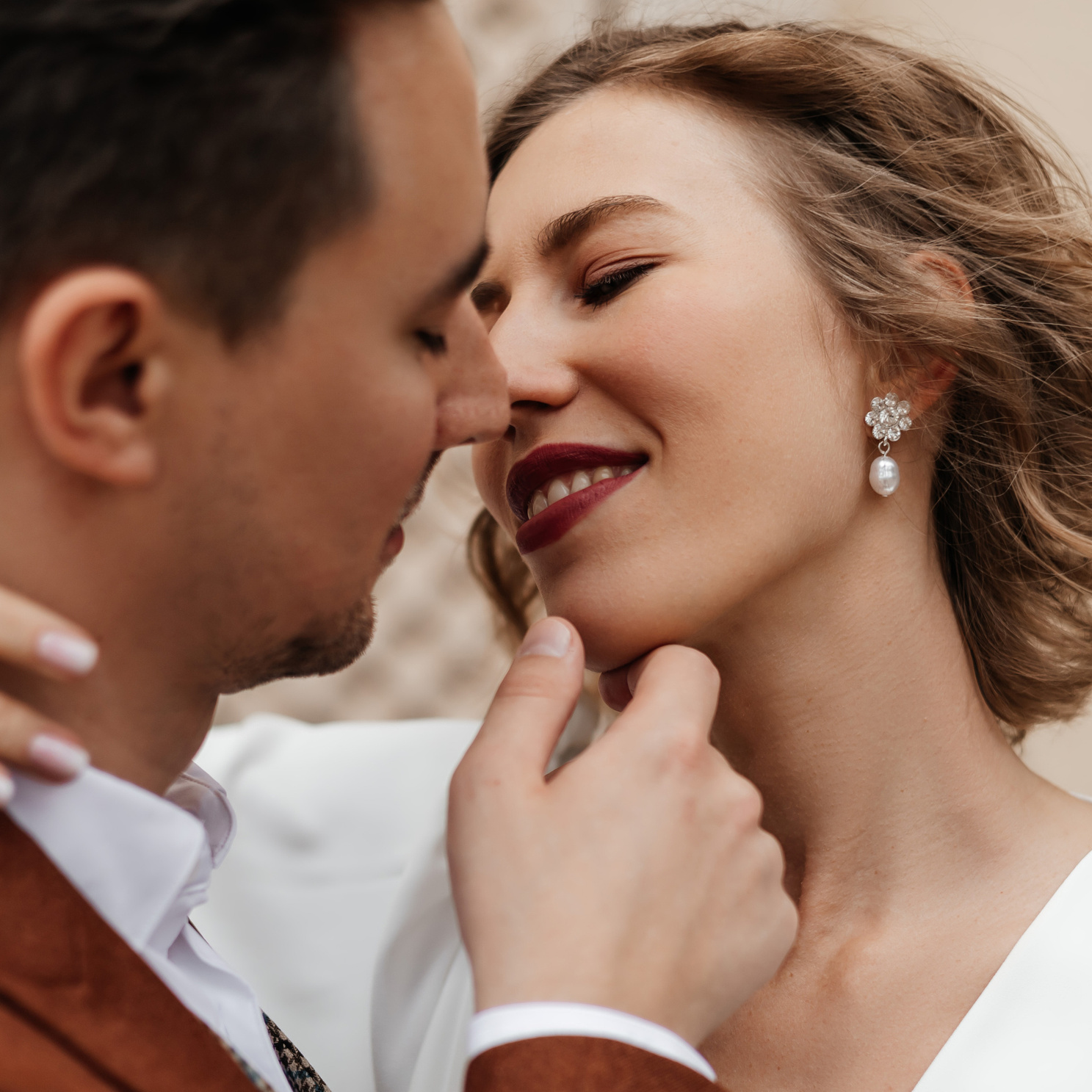 Reviews. Mayya Makarova Photography | Family Photographer Abu Dhabi