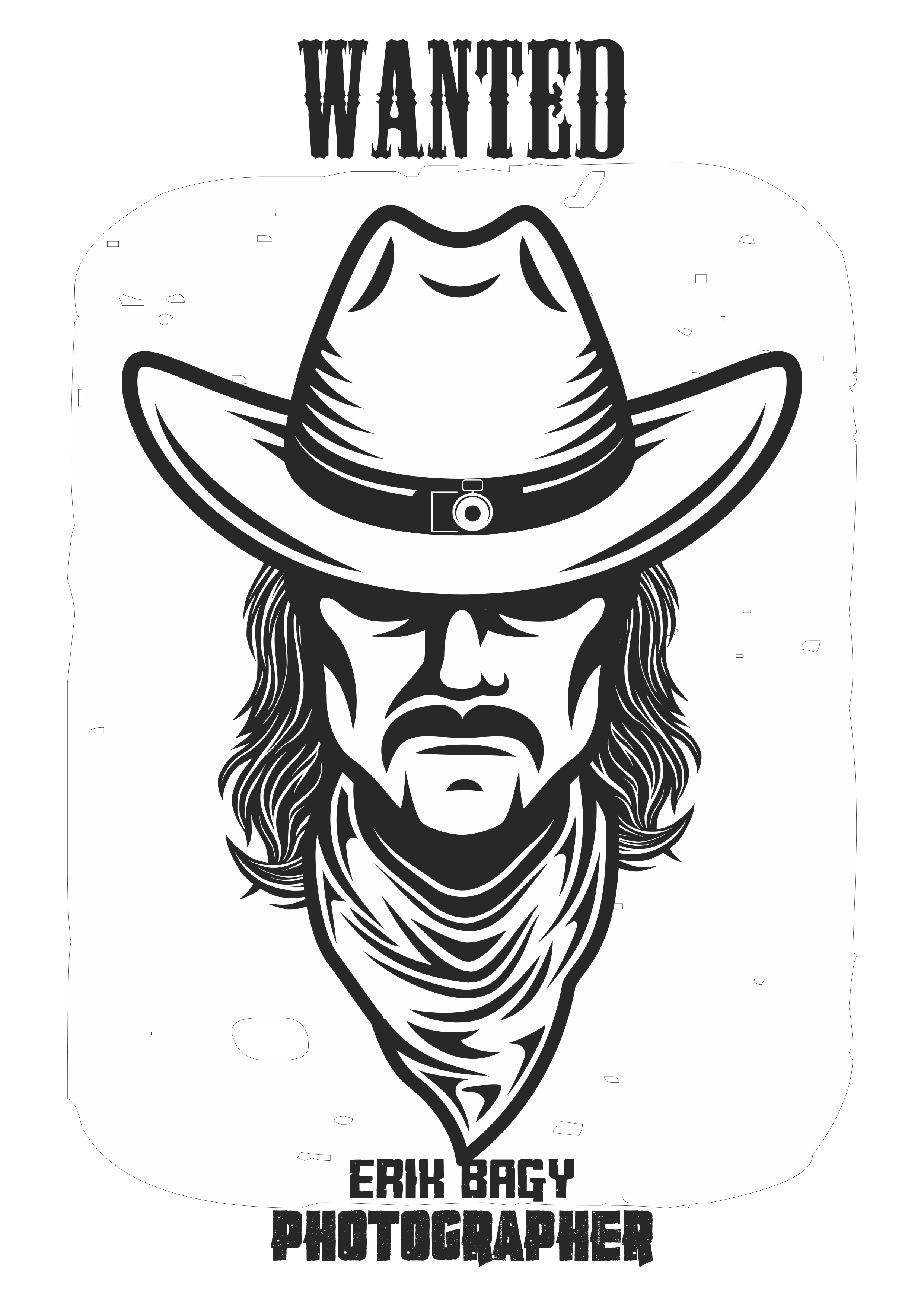 Erik Bagy | Fotograf de Nuntă