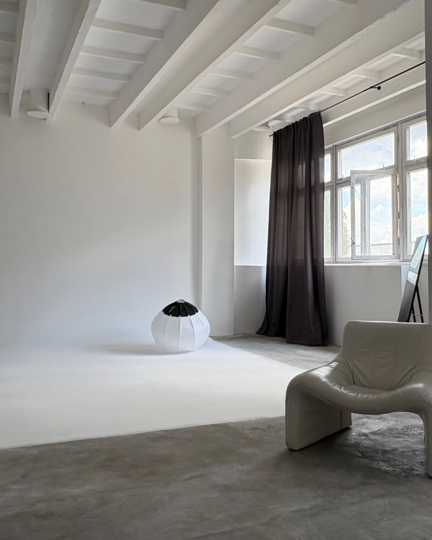 Студії Варшава. Весільний, сімейний фотограф Варшава