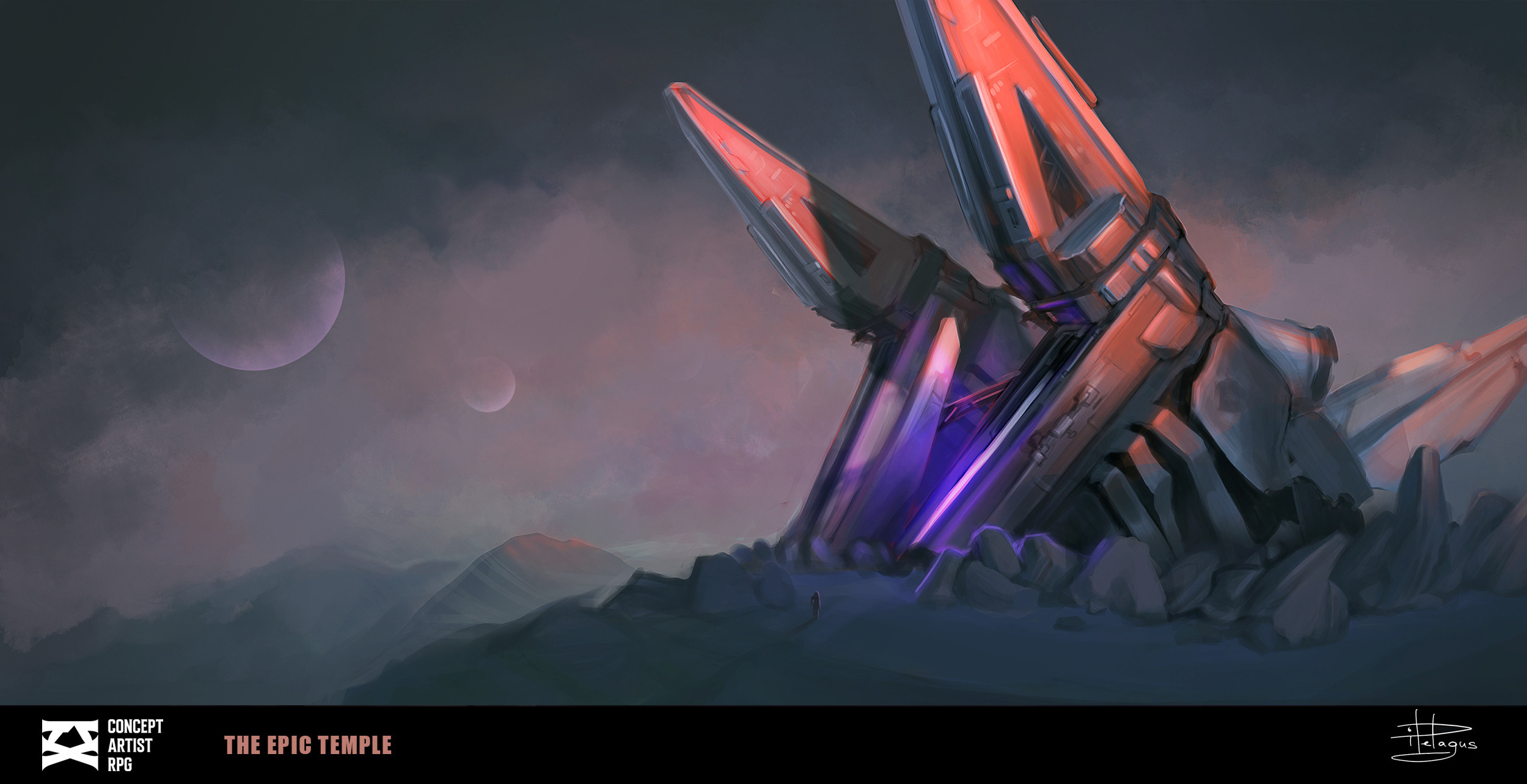 ConceptArtistRPG9