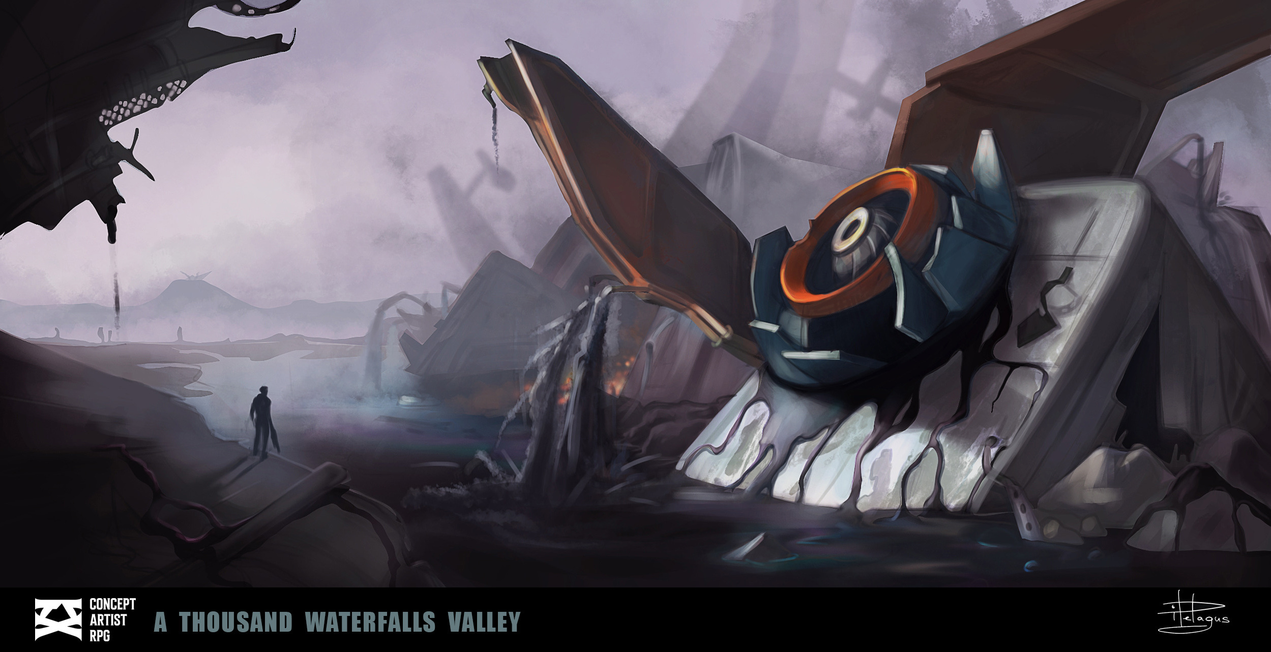 ConceptArtistRPG9