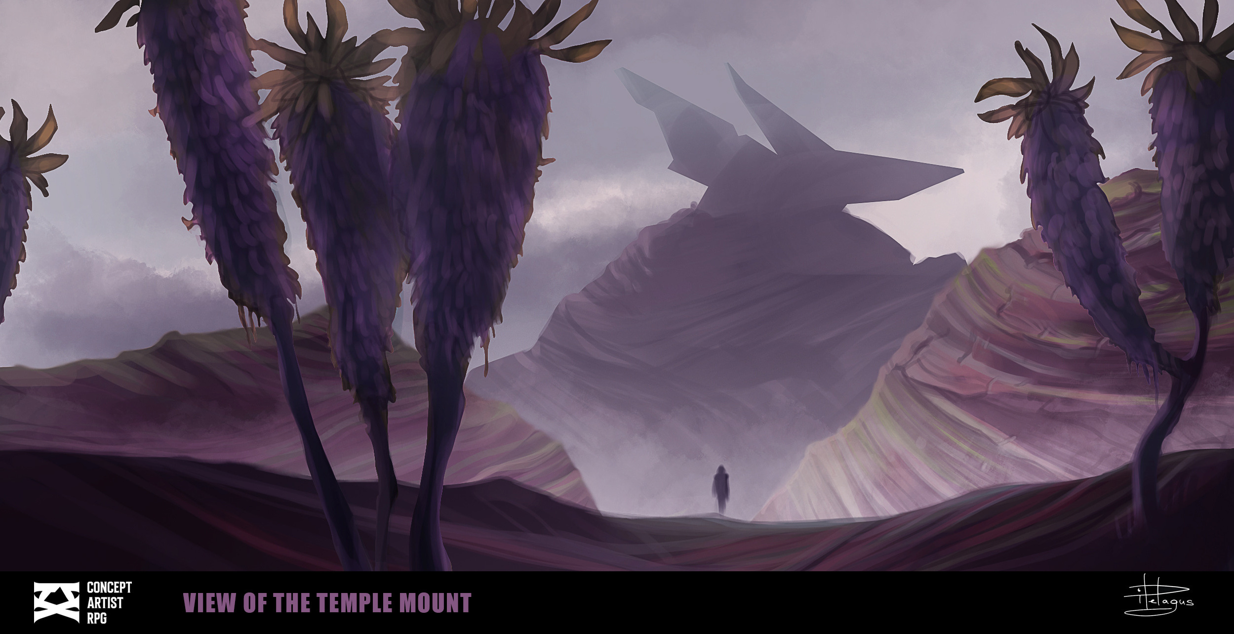 ConceptArtistRPG9