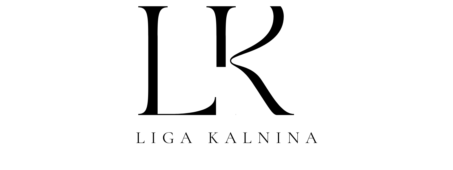 Wedding and event photographer based in London