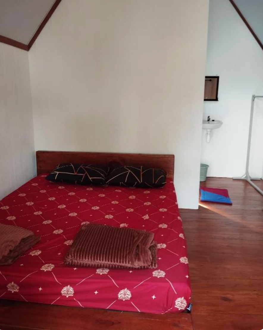 7-10 Большой Ява тур по 4 фантастическим локациям. Индивидуальный и парный фотограф на Бали — Bali Dream Photo