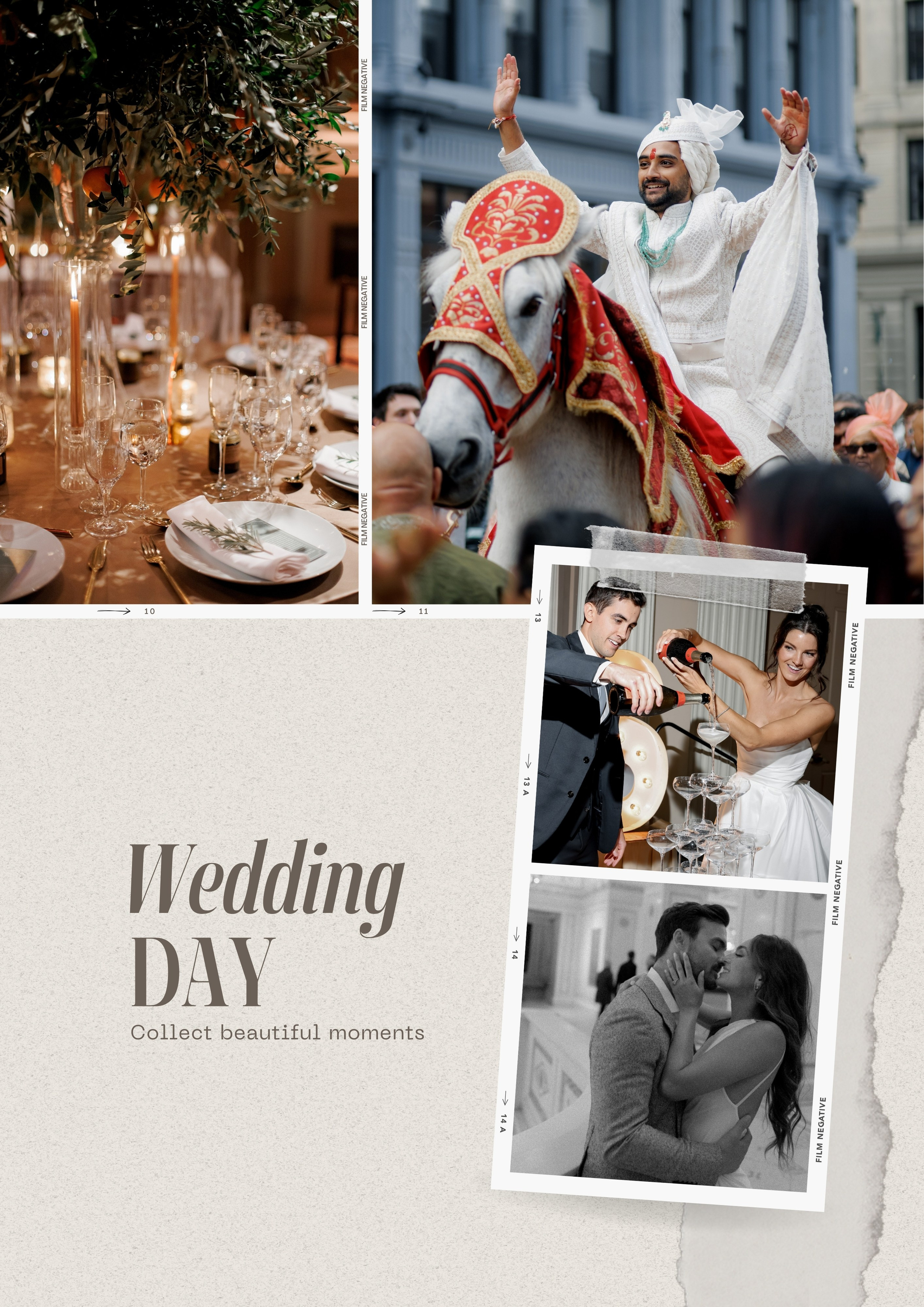 Wedding Guide 2025. Svyatoslav Bogdanov — destination photographer