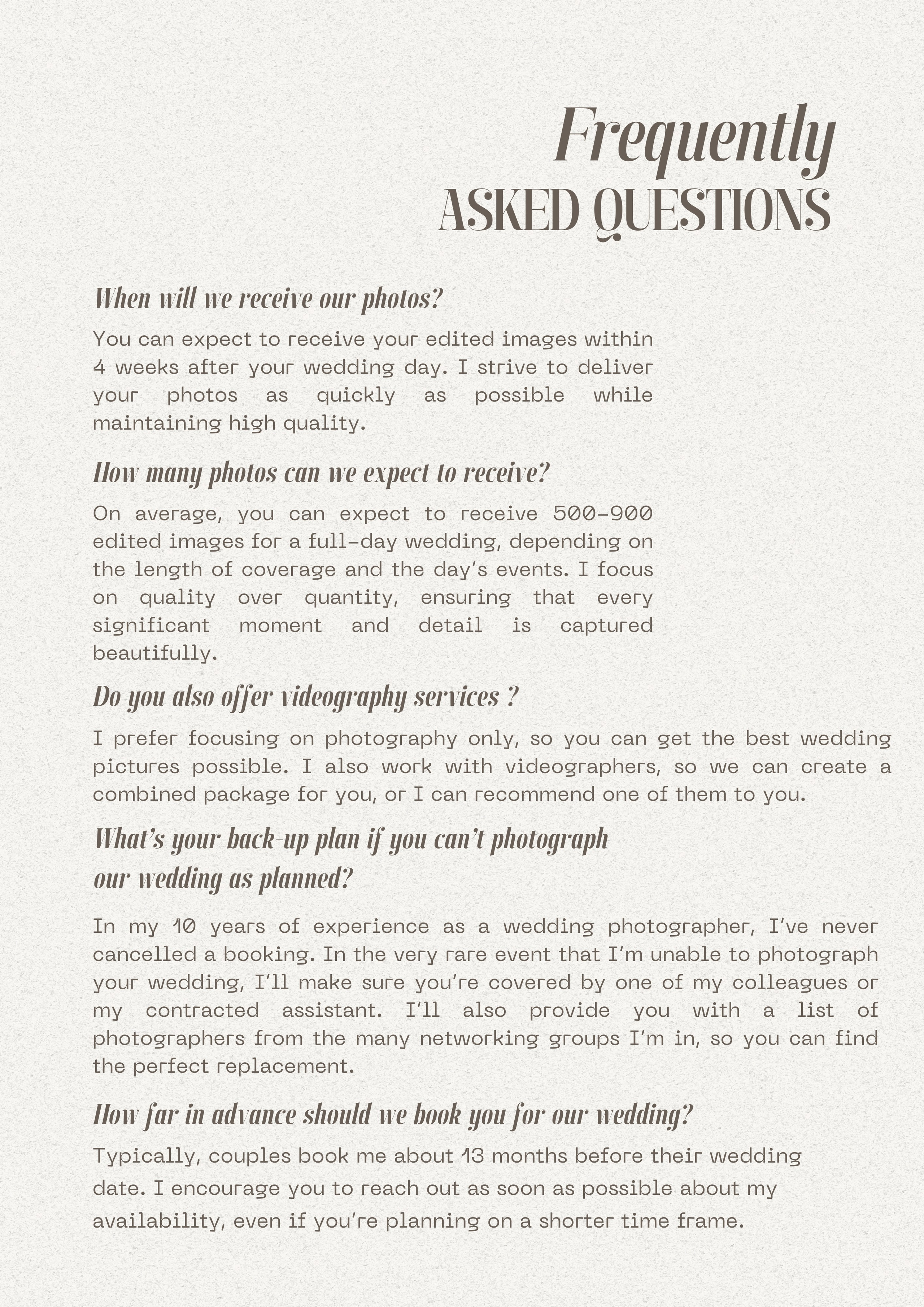 Wedding Guide 2025. Svyatoslav Bogdanov — destination photographer