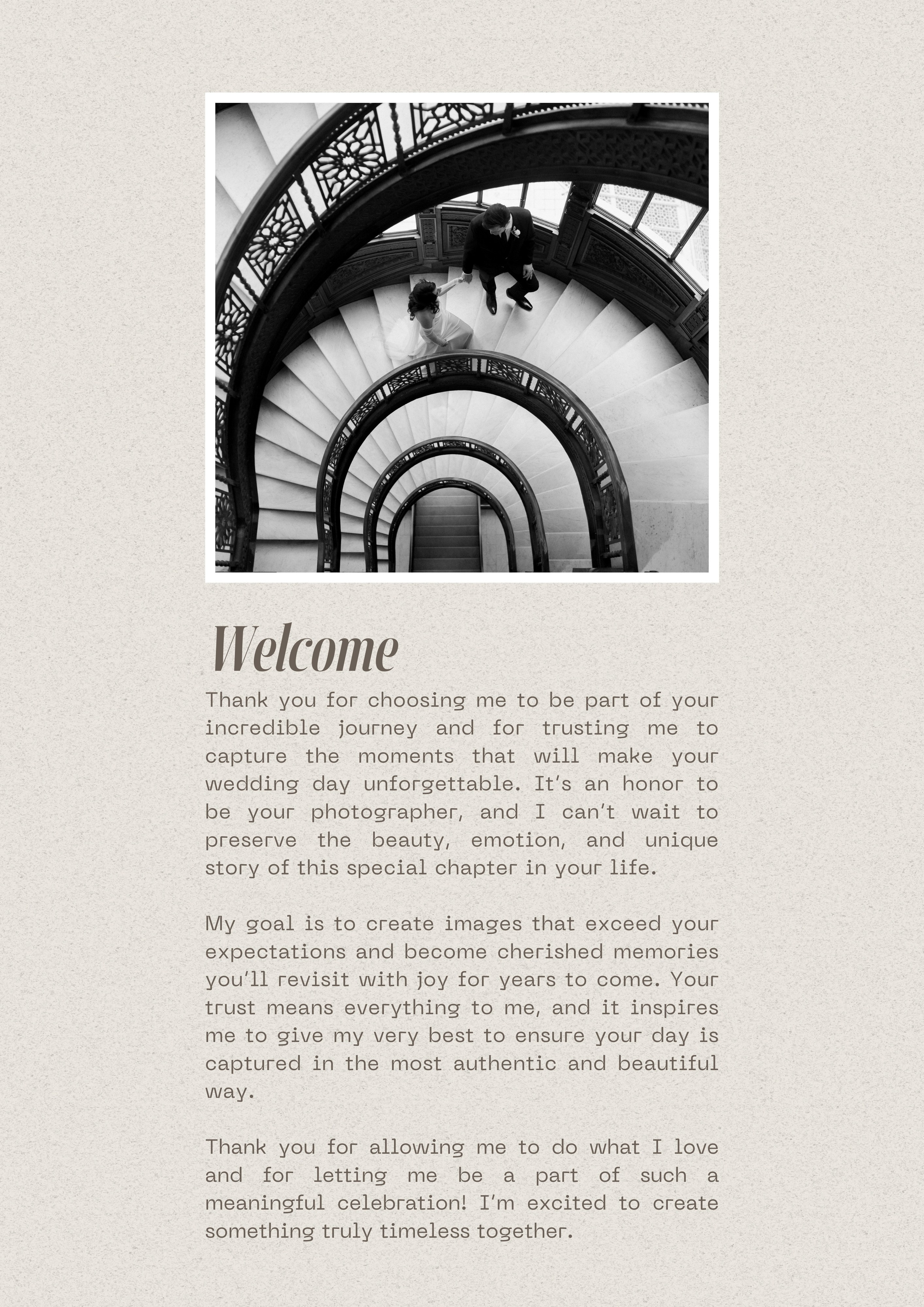 Wedding Guide 2025. Svyatoslav Bogdanov — destination photographer