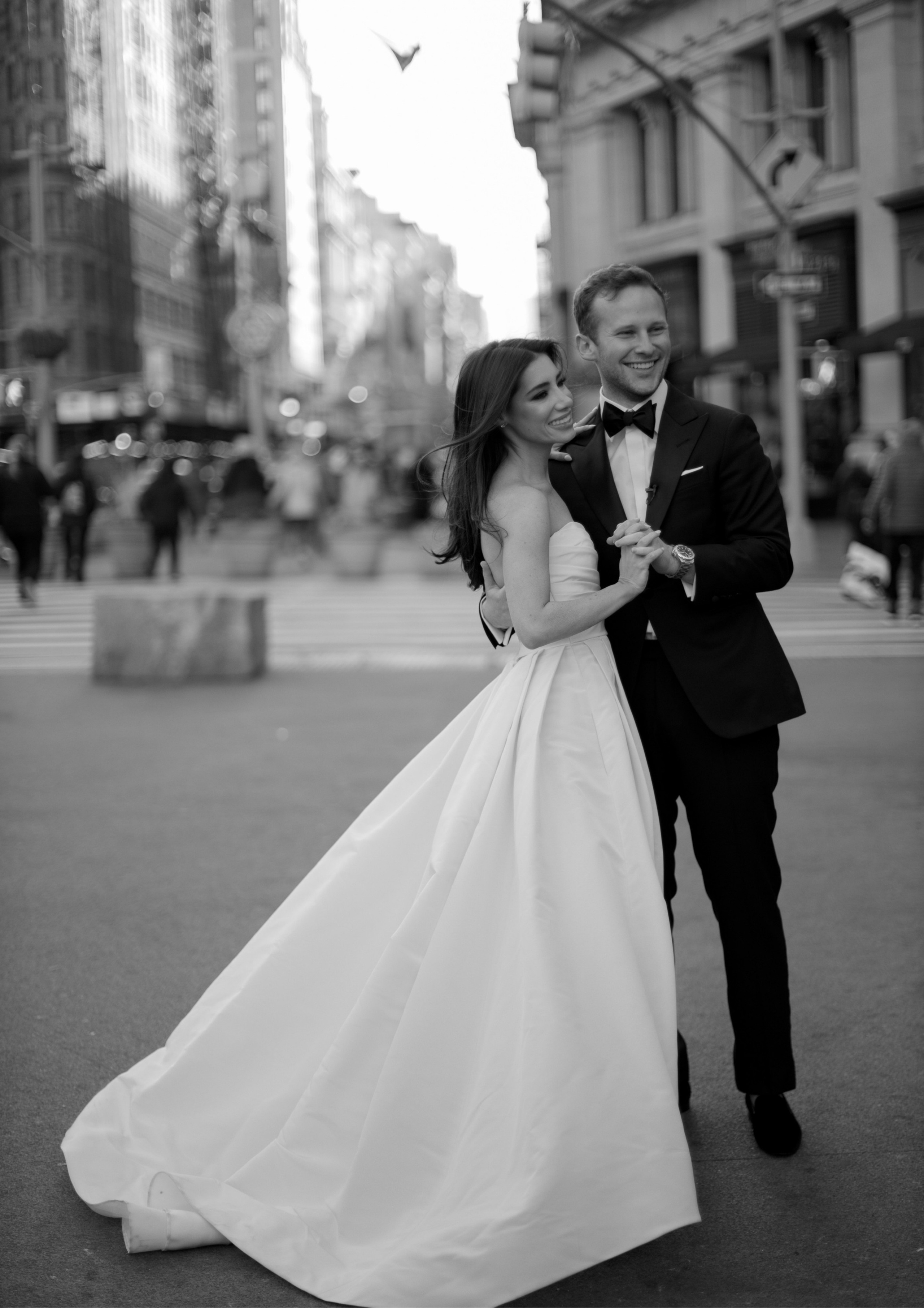 Wedding Guide 2025. Svyatoslav Bogdanov — destination photographer