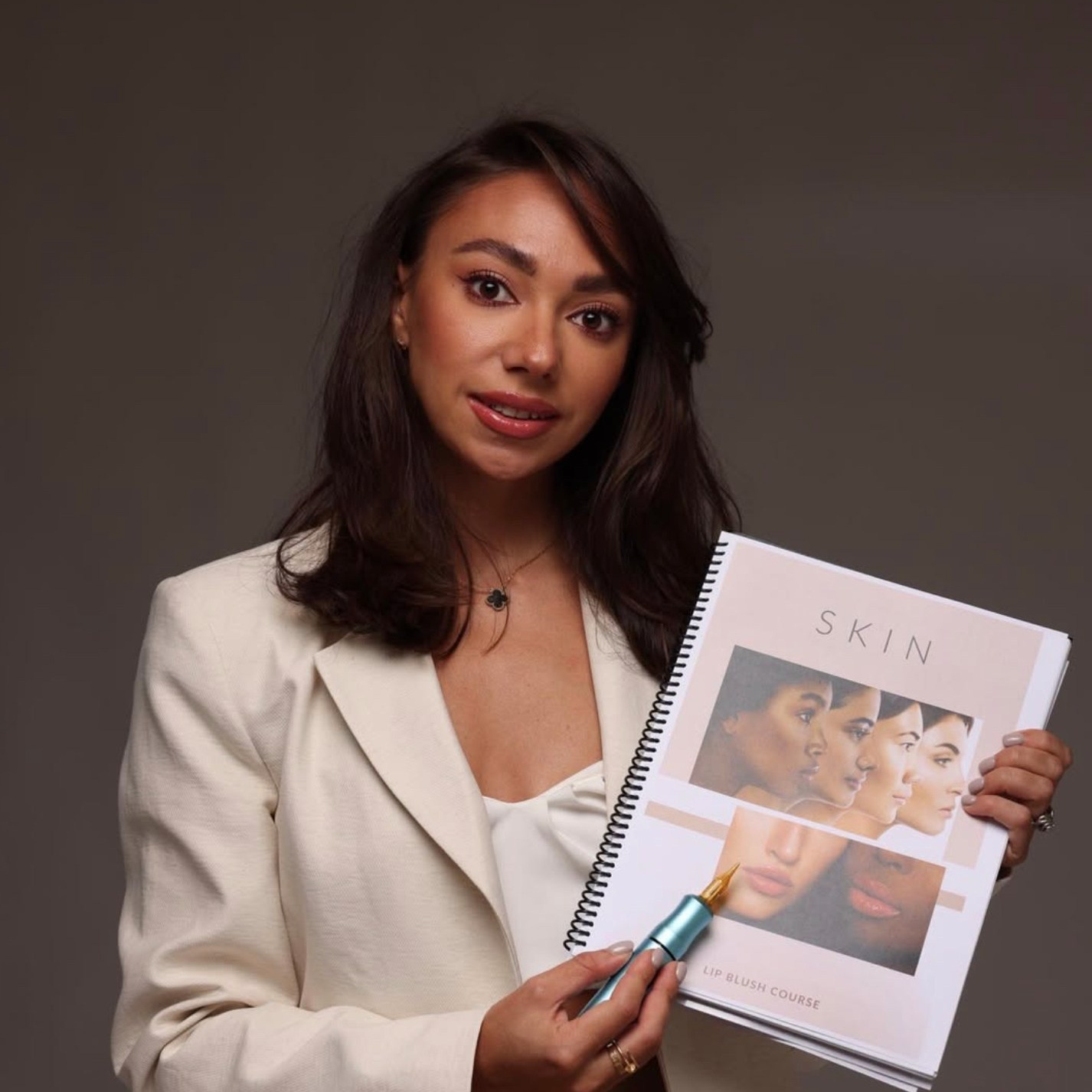 Vendors — Preferred List