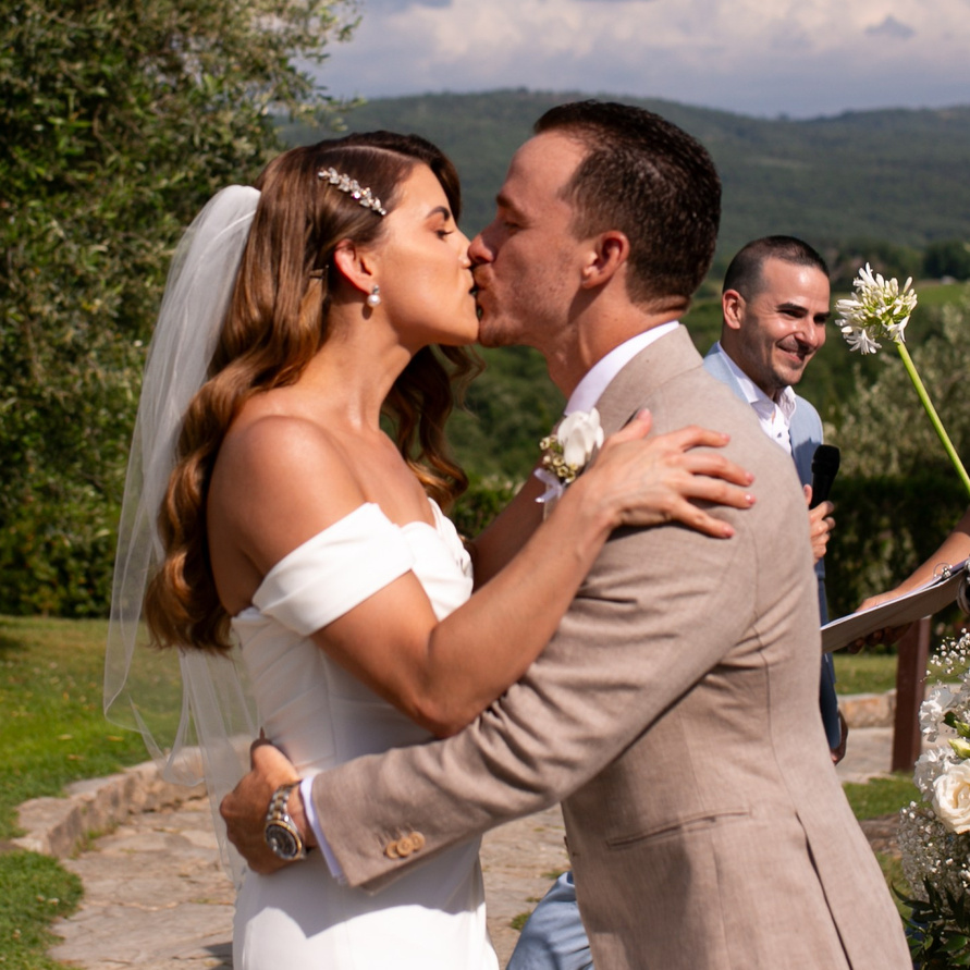 Services. CK Photography | Wedding Photographer & Videographer in Italy