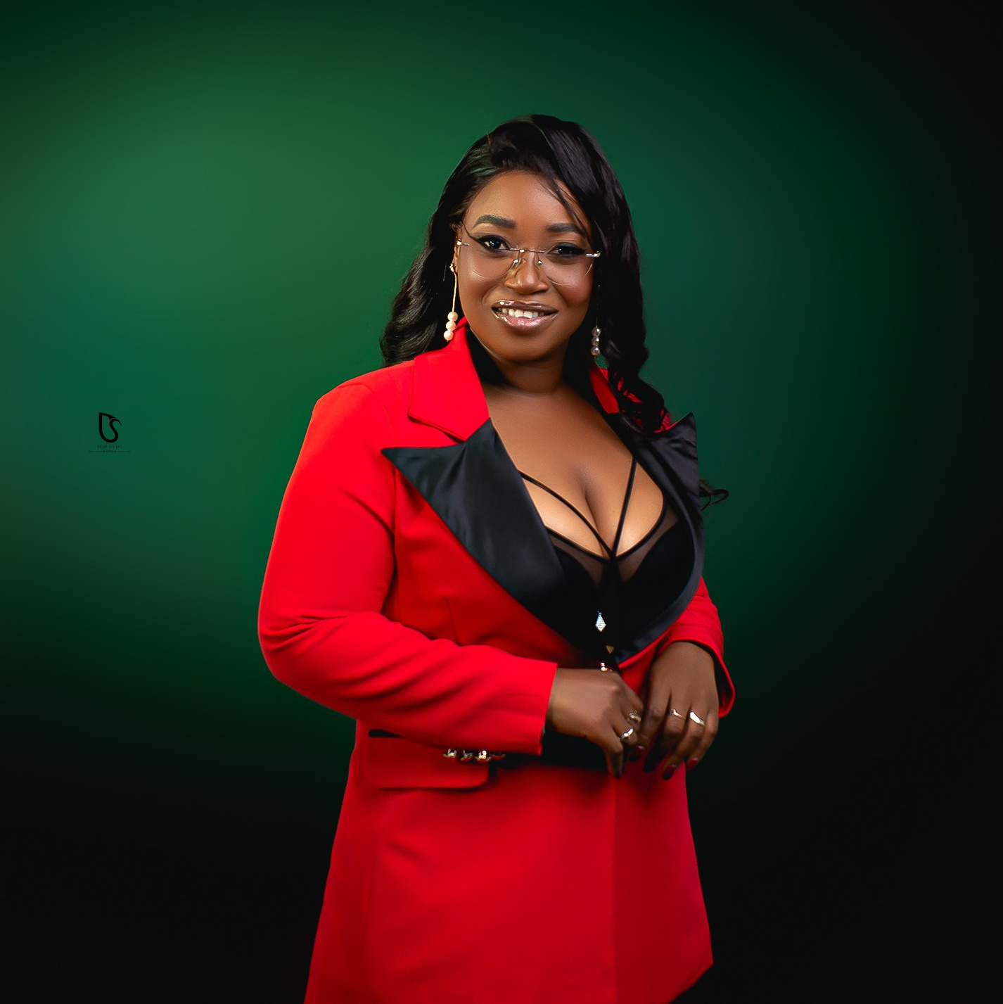 Pacotes Sessão fotografica