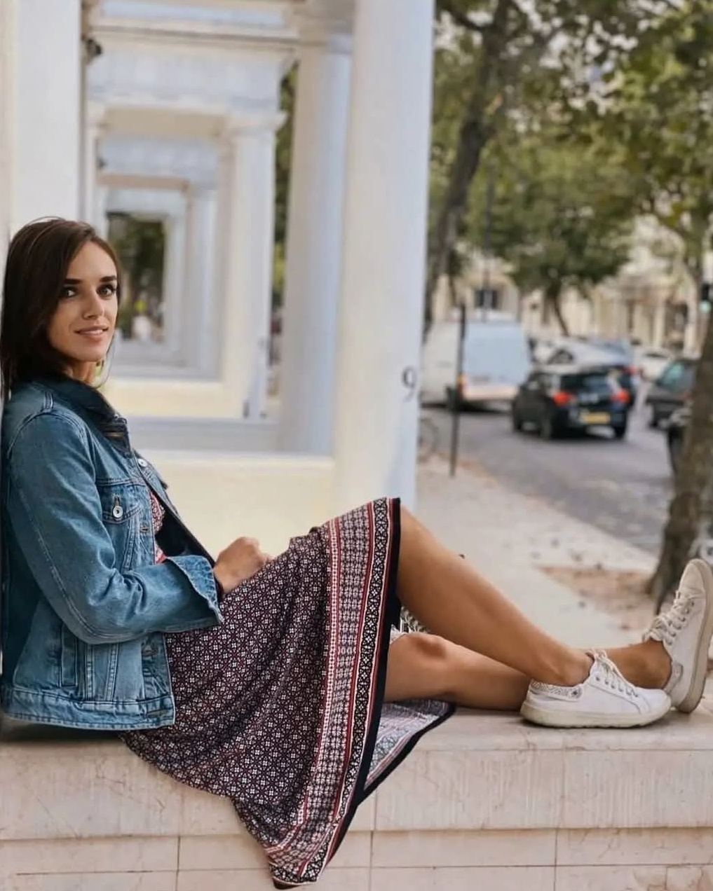 Premium Maternity, Newborn & Family Photography in London