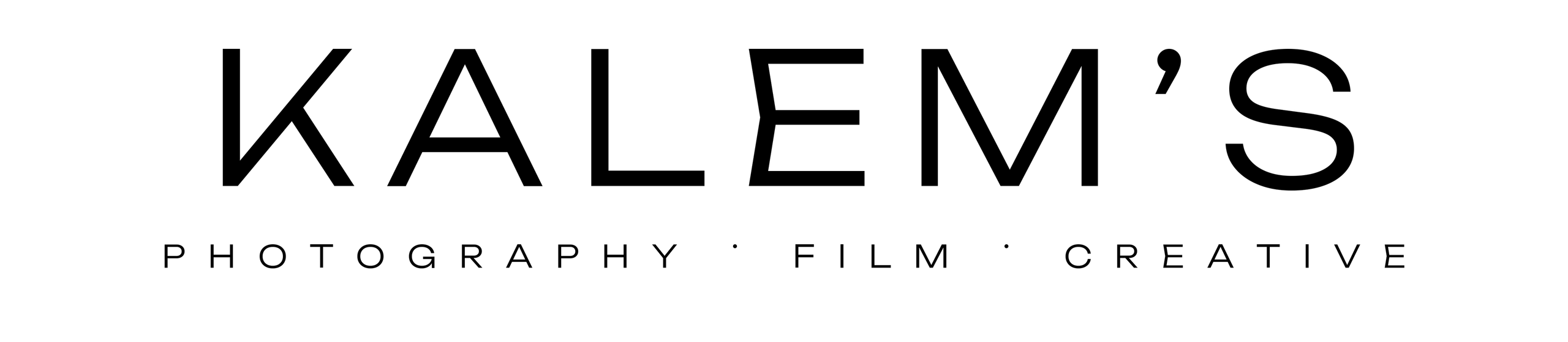 KALEM’S
