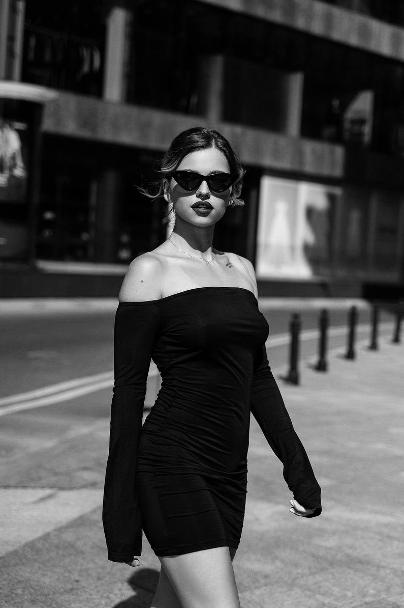 Главная страница. Коммерческий фотограф в Варшаве Анна Паскина