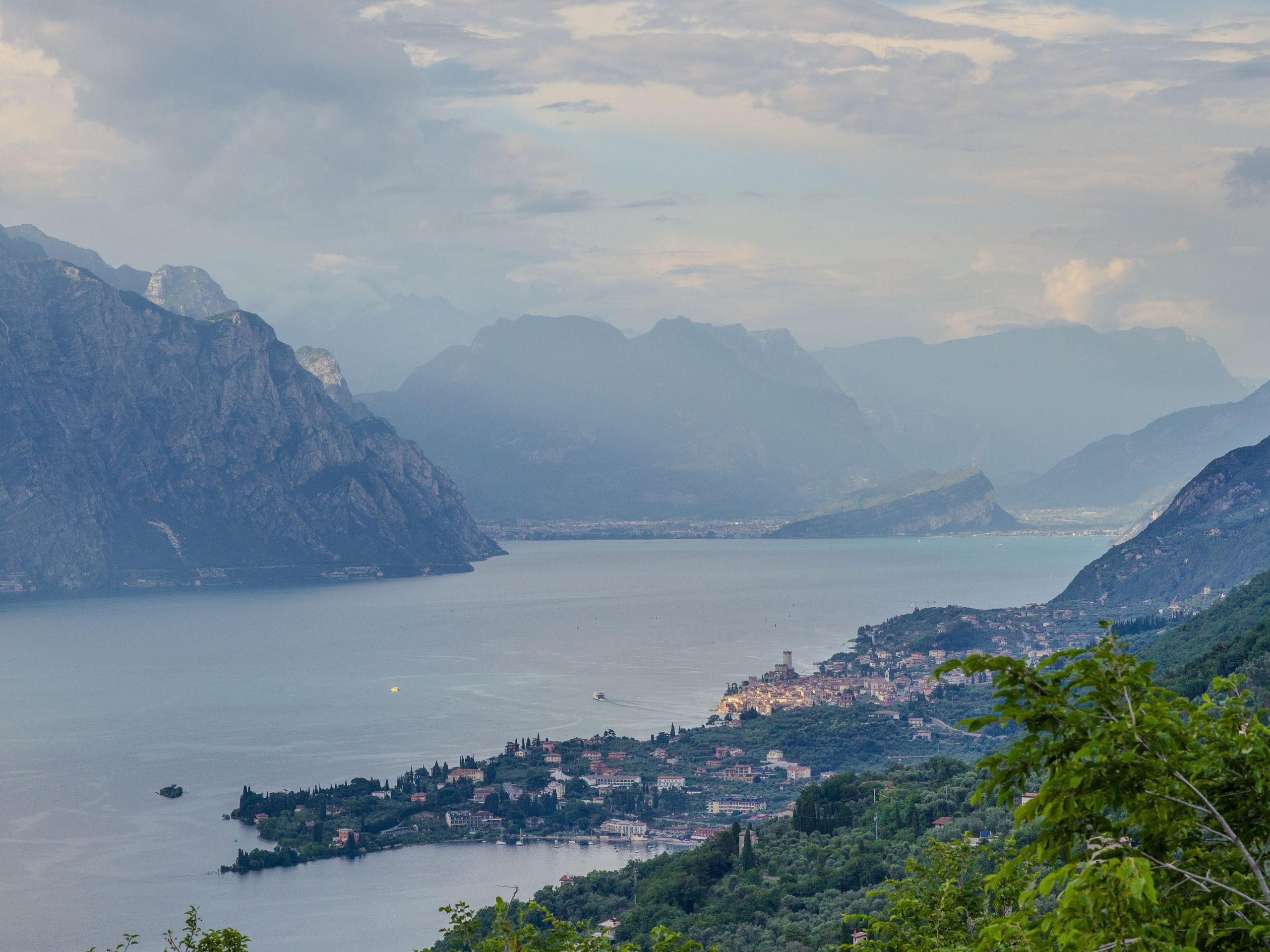 Lake Garda Proposal Photographer. Ale Kor – Fotografo in Italia | Como, Garda, Venezia, Dolomiti
