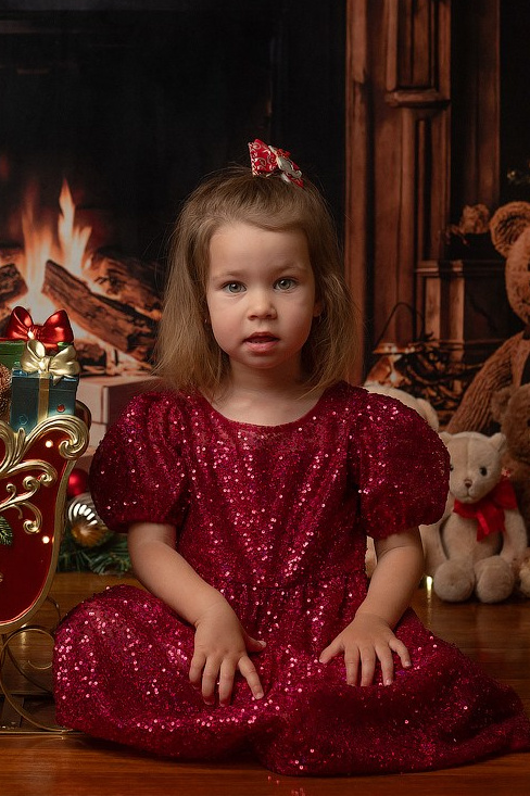 Cake smash outfits for girls. Newborn and family photographer. Hills District. Sydney