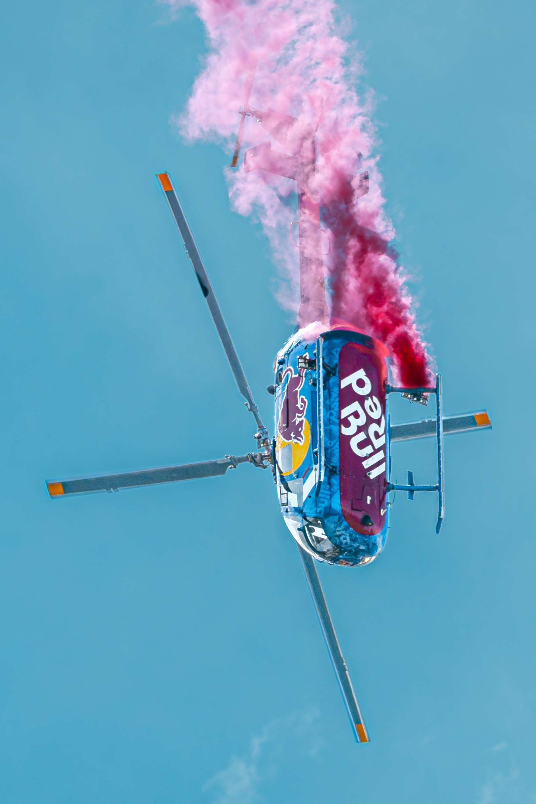SPORT